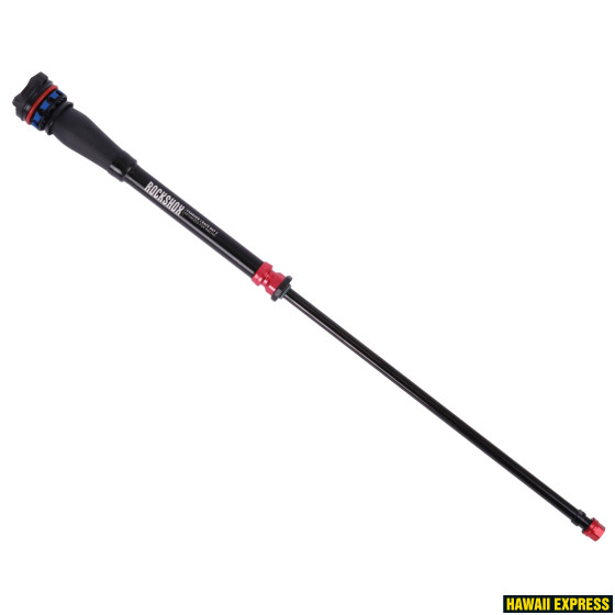 00.4318.086.003-560x560.jpg Damper Upgrade Kit - CHARGER RACE DAY2 2- Position SID 35mm Remote 35mm black - Image 1
