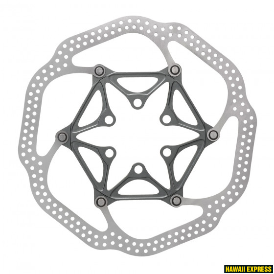 00.5016.175.170-560x560.jpg Brake rotors HSX IS 180mm - Image 1