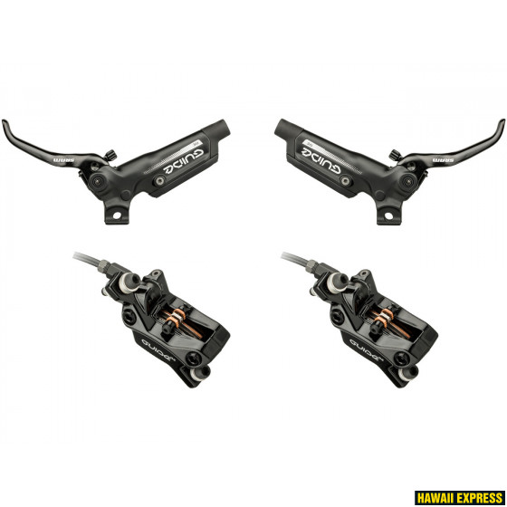 00.5018.101.000-560x560.jpg GUIDE RE A1 front 950mm - Image 1