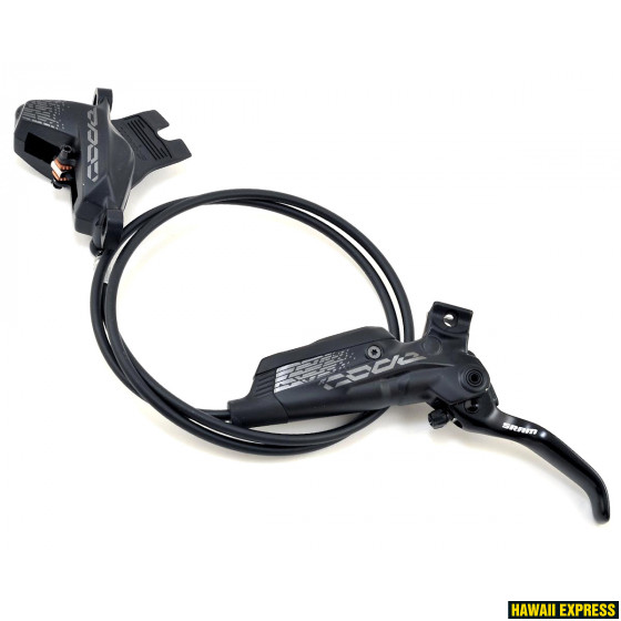 00.5018.110.000-560x560.jpg Disc Brake Code R Front 950mm - Image 1
