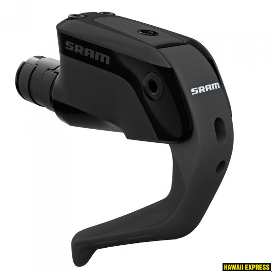 00.5018.115.000-560x560.jpg DISKU BREMZES S900 Aero Left Front 1100mm Flat Mount 20mm Off sram SRAM - Image 1