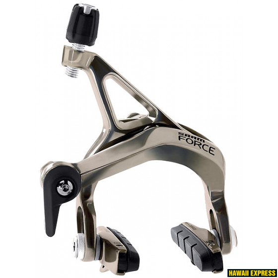 00.5115.012.000-560x560.jpg MNT FORCE KMPL sram - Image 1