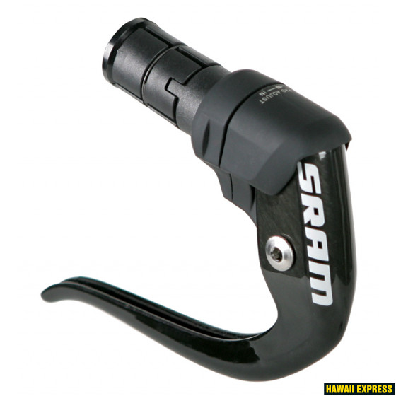 00.5215.034.000-560x560.jpg TT Aero 990 paar - Image 1