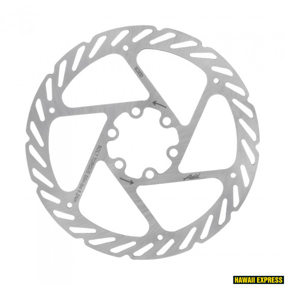 00.5315.003.000-560x560.jpg Piduriketas G2 CleanSweep IS 160 - Image 1
