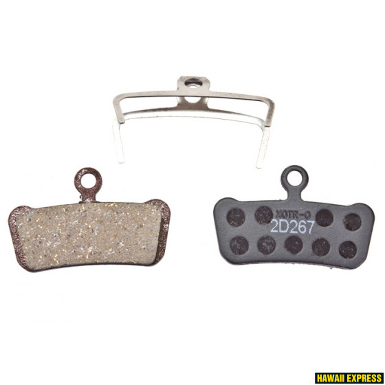 00.5318.003.000-560x560.jpg X0 TRAIL Organic/Steel - Image 1
