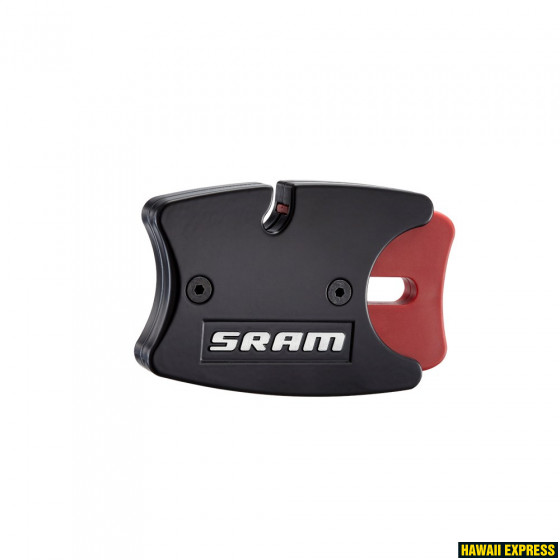00.5318.013.003-560x560.jpg Pro Hydraulic Hose Cutter - Image 1