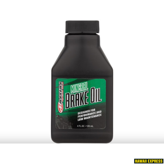 00.5318.030.000-560x560.jpg MAXIMA MINERAL OIL 4OZ/120ML - Image 1
