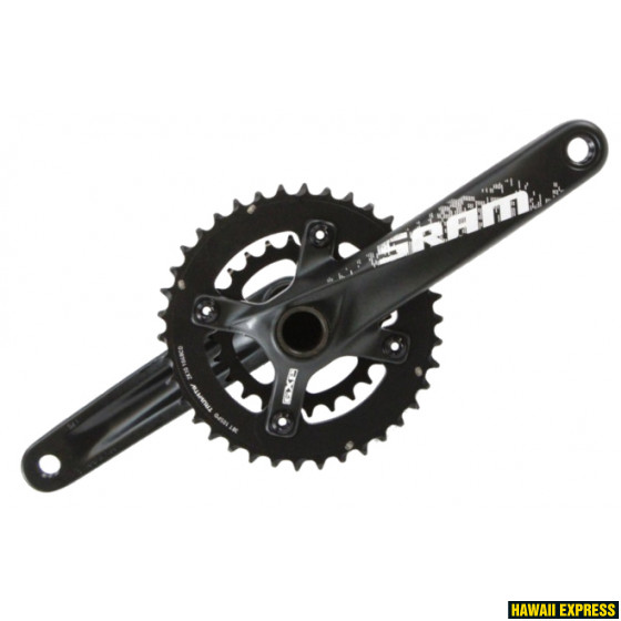 00.6115.496.092-560x560.jpg S1000 GXP 2x10 48/32 175 OEM - Image 1