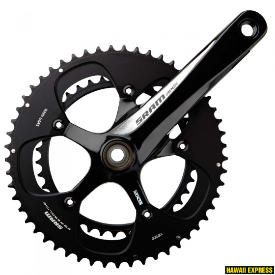 00.6115.557.120-560x560.jpg APEX GXP 2x10 46/36T 175mm - Image 1