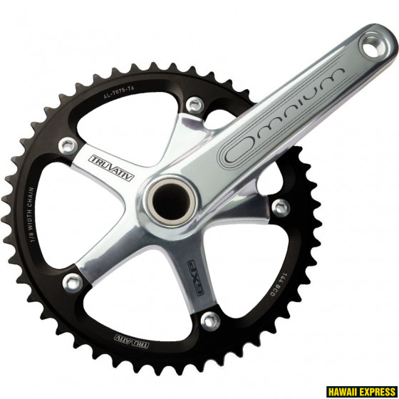00.6115.606.020-560x560.jpg OMNIUM GXP 1x1 170 48T hõbe - Image 1