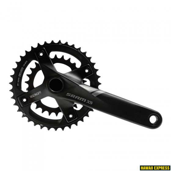 00.6118.240.001-560x560.jpg X5 FAT GXP 2x10 175 36/22T must - Image 1