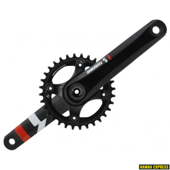 00.6118.261.003-560x560.jpg X1 1400 GXP 1x11 175 32T x-sync punane - Image 1