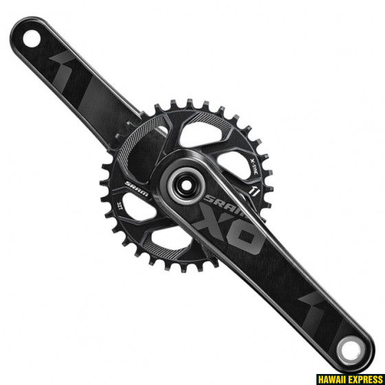 00.6118.335.002-560x560.jpg X01 GXP 1x11 170 DM 32T must - Image 1