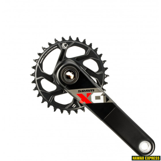 00.6118.436.000-560x560.jpg X01 EAGLE GXP 1x12 170 DM 32T x-sync2 - Image 1