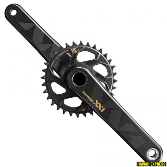 00.6118.441.001-560x560.jpg XX1 EAGLE BOOST GXP 1x12 175 DM 32T x-sync2 - Image 1