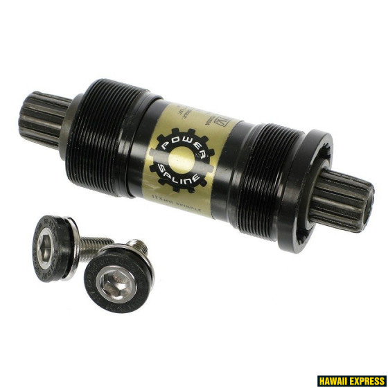 00.6415.004.000-560x560.jpg PowerSpline BSA 68 108mm Al Cups - Image 1