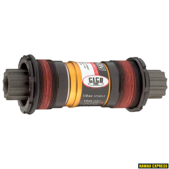 00.6415.010.000-560x560.jpg ISIS BSA 68/68E/73 118mm GIGAPIPE - Image 1