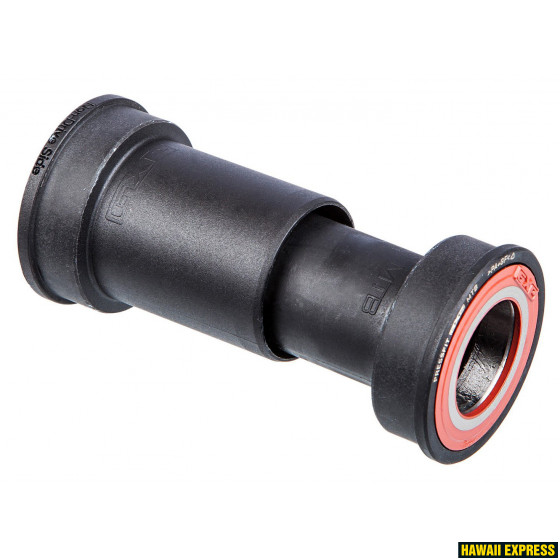 00.6415.033.050-560x560.jpg BOTTOM BRACKET GXP Team PressFit MTB BB121 Fat Bike - Image 1