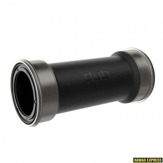 00.6418.016.002-560x560.jpg BOTTOM BRACKET DUB PressFit (MTB) 104.5mm - Image 1