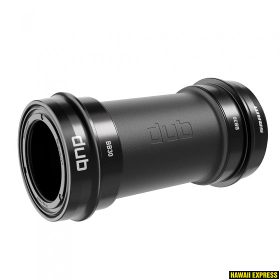 00.6418.017.002-560x560.jpg BOTTOM BRACKET DUB BB30 (Road Wide) 73-A - Image 1