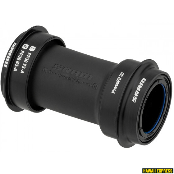 00.6418.018.004-560x560.jpg BOTTOM BRACKET DUB PF30 73-A ROAD WIDE - Image 1