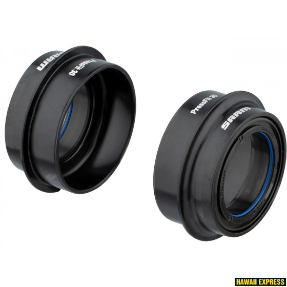 00.6418.028.004-560x560.jpg BOTTOM BRACKET DUB PressFit 30 (MTB) 100 SBC - Image 1