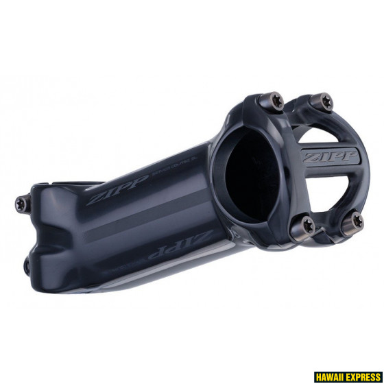 00.6518.011.006-560x560.jpg Service Course SL 130 ±17 - Image 1