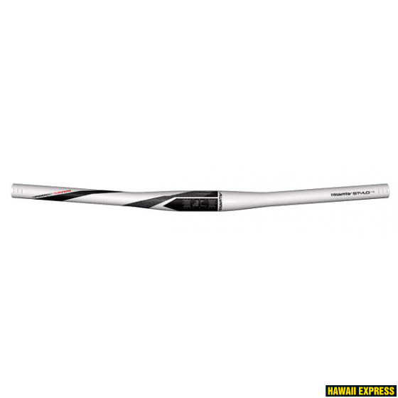 00.6615.137.020-560x560.jpg Flatbar Stylo T40 580 5 deg 31,8 - Image 1
