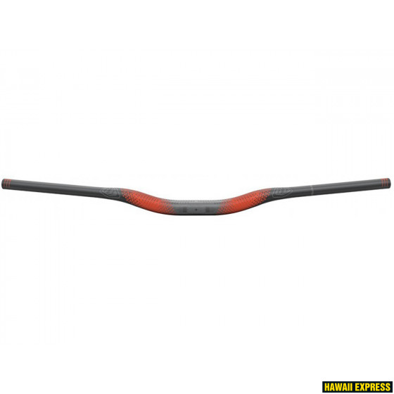 00.6618.088.001-560x560.jpg MTB bars Descendant CoLab TLD 31,8x800mm 25Rise - Image 1