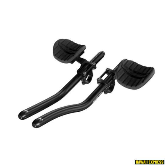 00.6618.100.000-560x560.jpg AEROBAR VUKA CLIP ALLOY EVO 70 B1 HIGH - Image 1