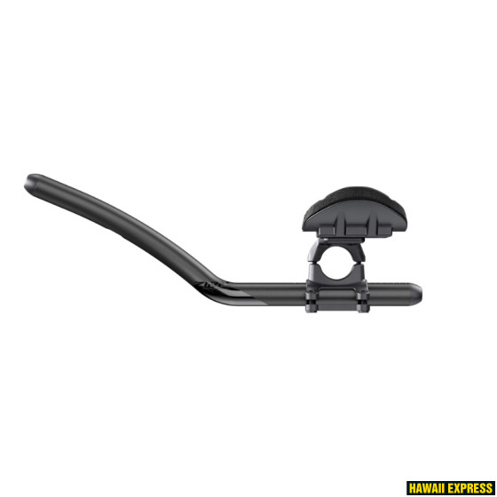 00.6618.104.000-560x560.jpg VUKA CLIP CARBON B1 LOW EVO 110 - Image 1