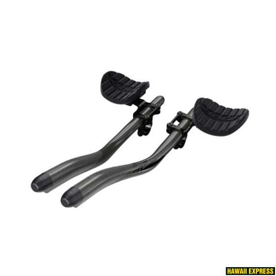 00.6618.105.000-560x560.jpg AEROBAR VUKA CLIP CARBON EVO 70 B1 - Image 1