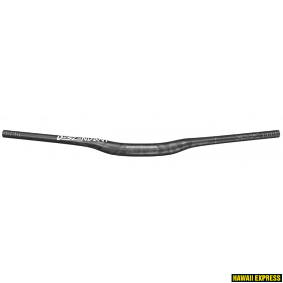 00.6618.114.000-560x560.jpg MTB bars Descendant 35x800mm 20rise carbon - Image 1