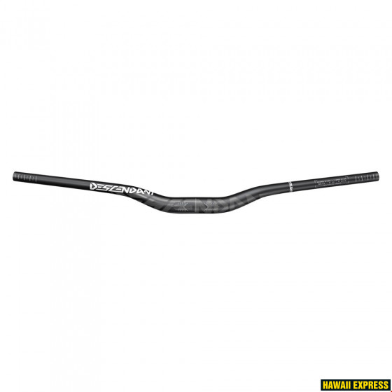 00.6618.115.000-560x560.jpg MTB bars Descendant 35x800mm 25rise - Image 1