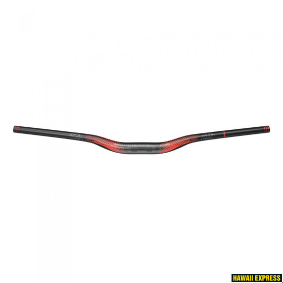 00.6618.116.000-560x560.jpg LENKS Descendant CoLab TLD 35x800mm 25Rise - Image 1