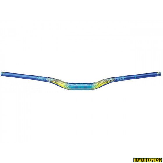 00.6618.116.001-560x560.jpg LENKS Descendant CoLab TLD 35x800mm 25Rise - Image 1