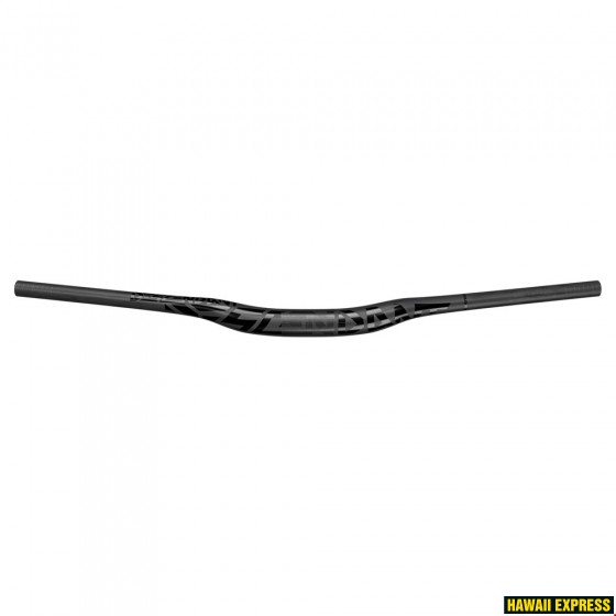 00.6618.131.000-560x560.jpg MTB bars Descendant 35x800mm 20rise carbon - Image 1