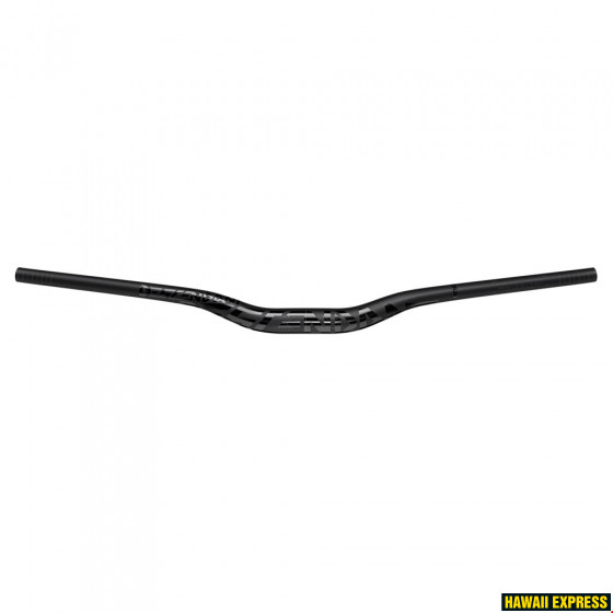 00.6618.133.000-560x560.jpg MTB bars Descendant 35x800mm 25rise black/black truvativ - Image 1