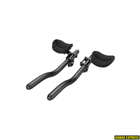 00.6618.170.000-560x560.jpg Vuka Clip above with Vuka Alumina Race Extensions - Image 1