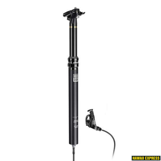 00.6818.019.004-560x560.jpg Reverb Stealth 100 31,6 340 MMX R - Image 1
