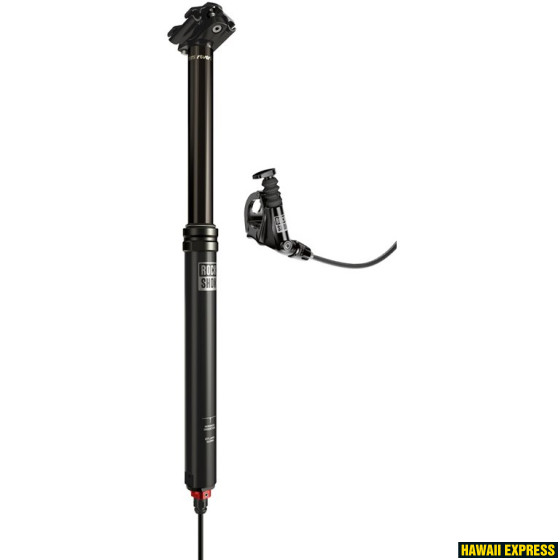 00.6818.041.002-560x560.jpg Reverb Stealth 150 30,9 - Image 1