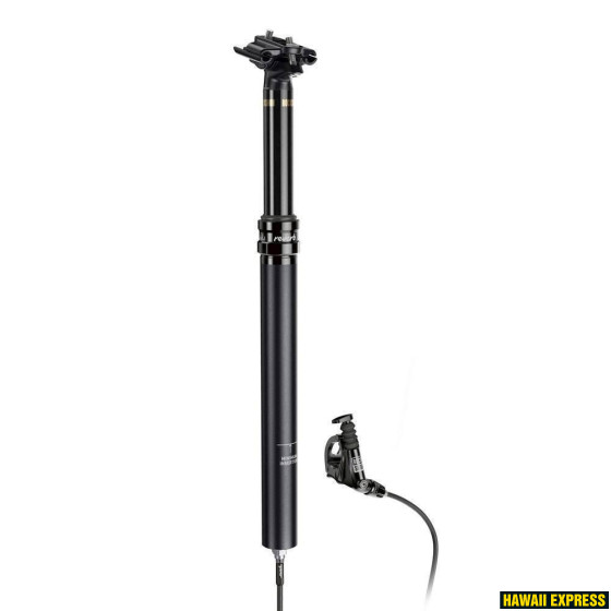 00.6818.041.006-560x560.jpg Reverb Stealth 150 31,6 - Image 1