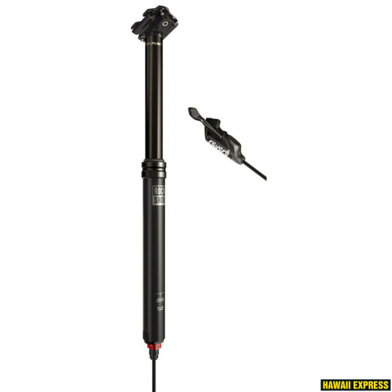 00.6818.042.004-560x560.jpg SADULAPOST Reverb Stealth 31.6 100 1X DIS 2000 C1 - Image 1
