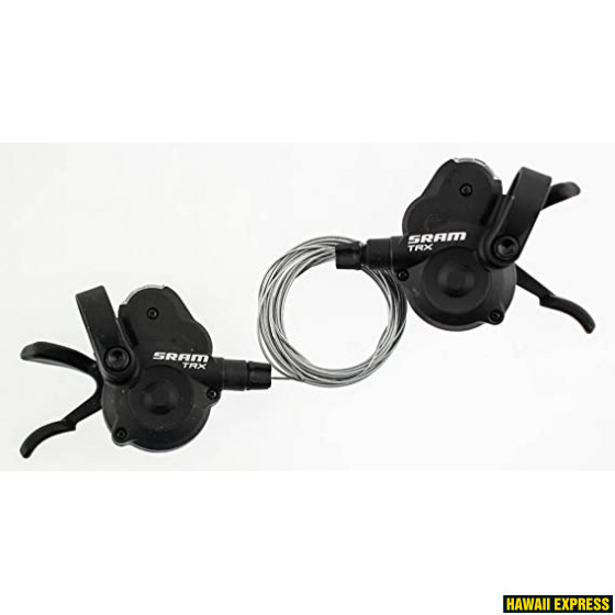 00.7015.046.000-560x560.jpg TRX TRIGGER 3x8 KMPL - Image 1