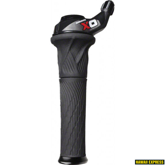 00.7018.011.000-560x560.jpg X0 2X10 Grip Shift KMPL+Locking Grips - Image 1