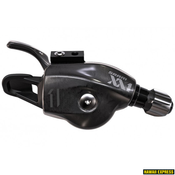 00.7018.021.001-560x560.jpg XX1 1x11 TRIGGER (koos klambriga) - Image 1