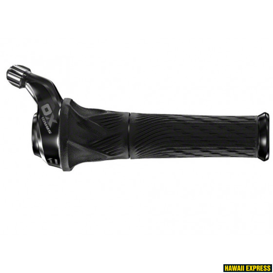00.7018.091.000-560x560.jpg KÄIGUEEBEL 11s X01 1x11 Grip Shift Parem+Locking Grips - Image 1