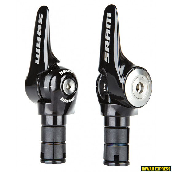 00.7018.116.000-560x560.jpg TT 1150 2x11 R2C Aero Yaw KMPL - Image 1