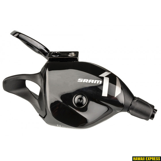 00.7018.170.000-560x560.jpg X1 1x11 TRIGGER (koos klambriga) - Image 1