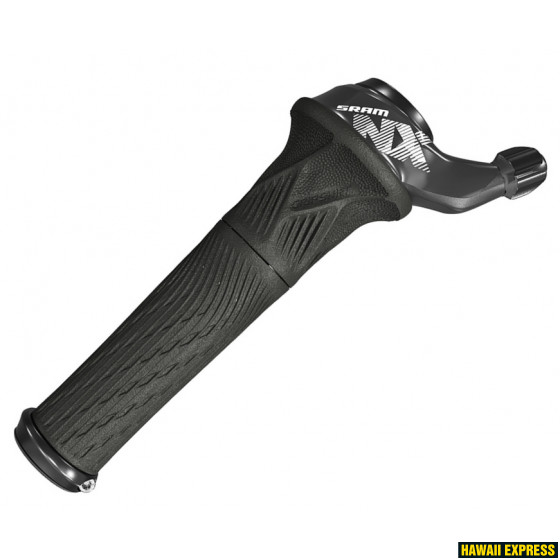 00.7018.292.000-560x560.jpg NX 11s R Grip Shift - Image 1